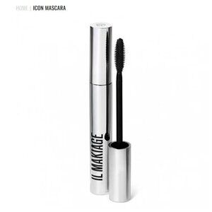 Il Makiage Icon Mascara (Black)